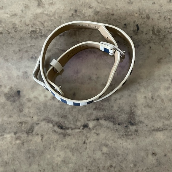 Origami owl wrist locket bundle - Picture 3 of 8